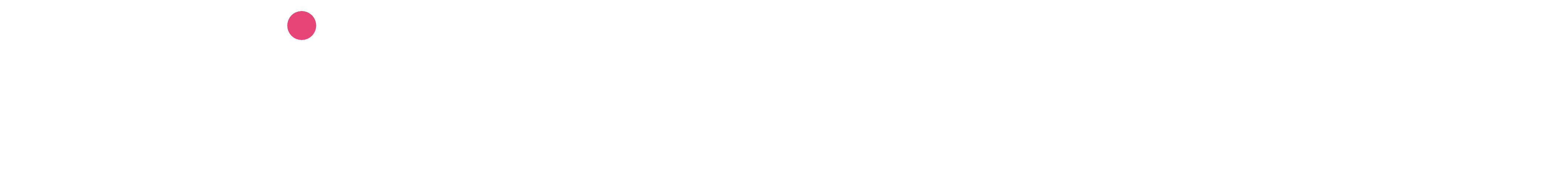 ※タイトルを変更する